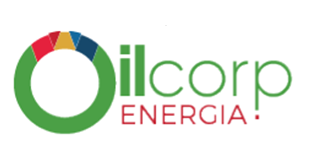 Oilcorp Energia logo